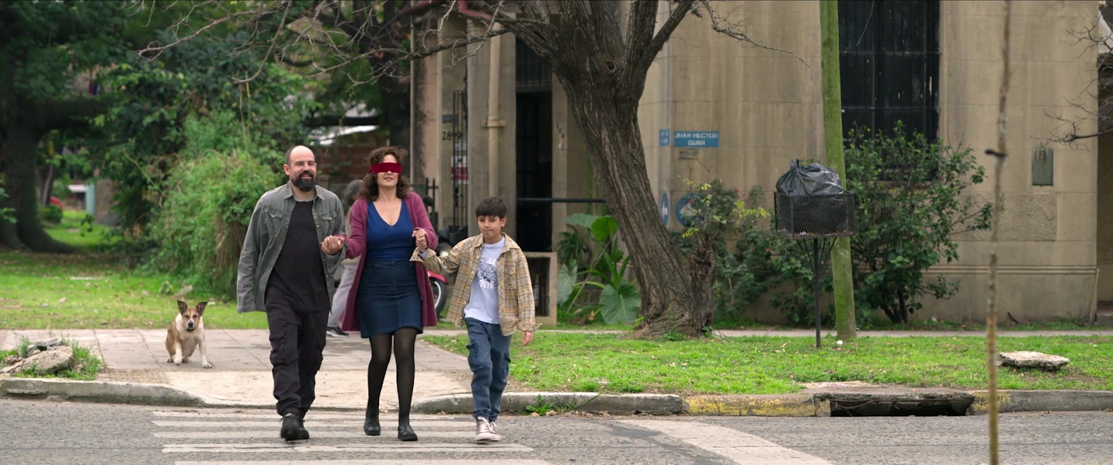 The Heart Knows screenshot 4