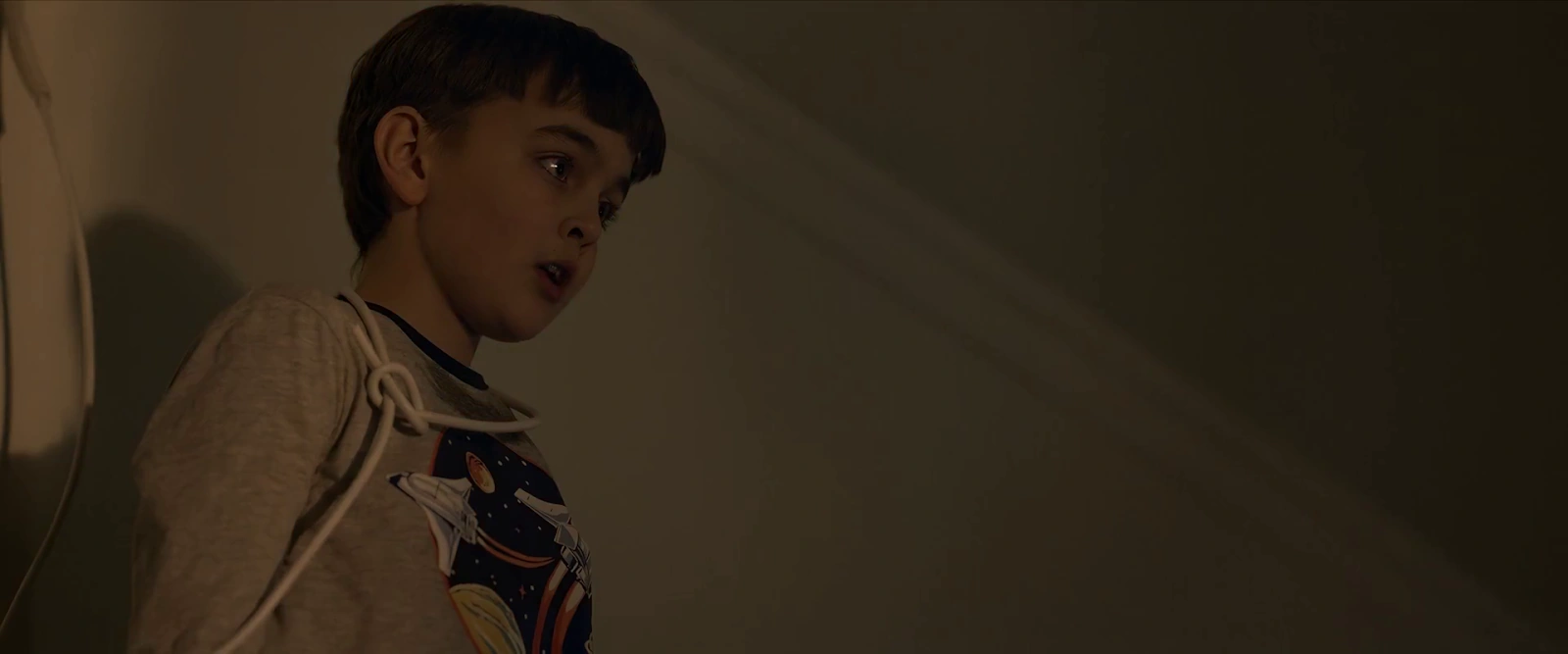 The Piper screenshot 5