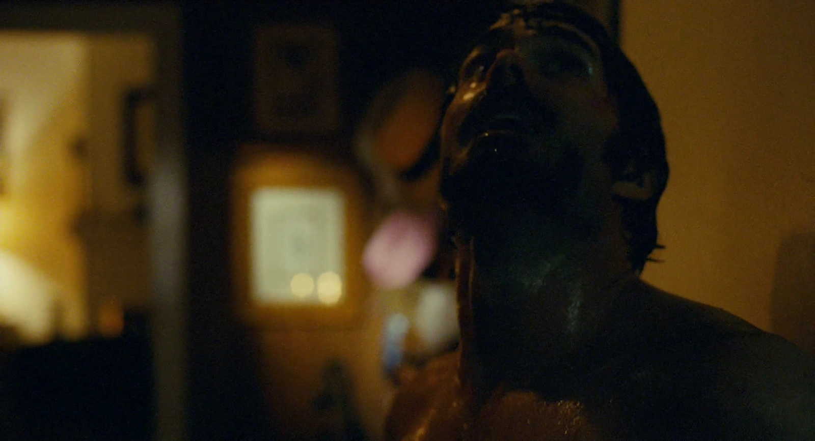 The Last House on the Left screenshot 1