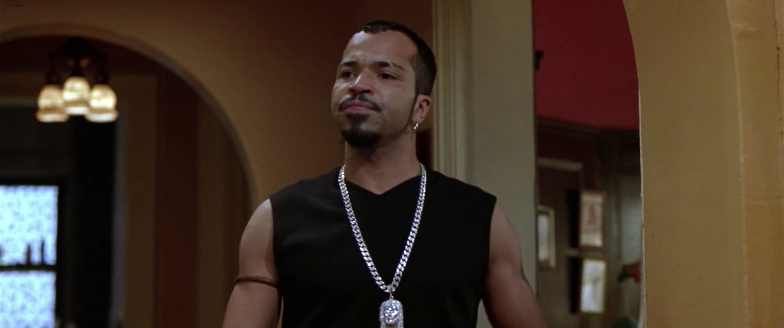 Shaft screenshot 1