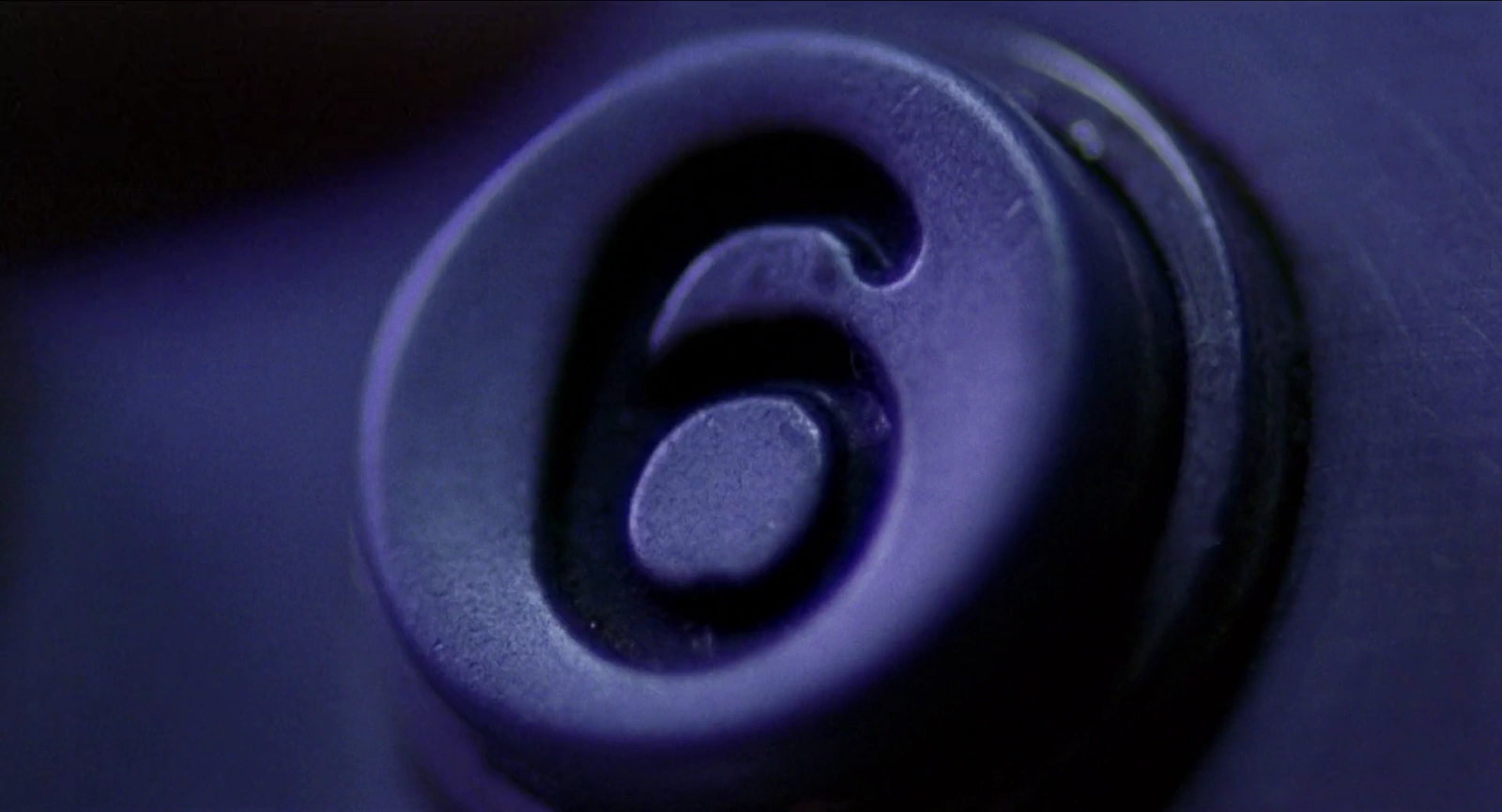 Three screenshot 5