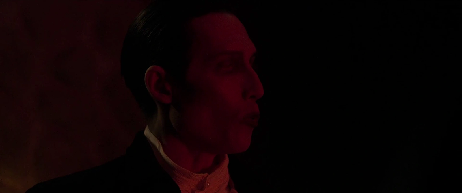 Monster Mash screenshot 2