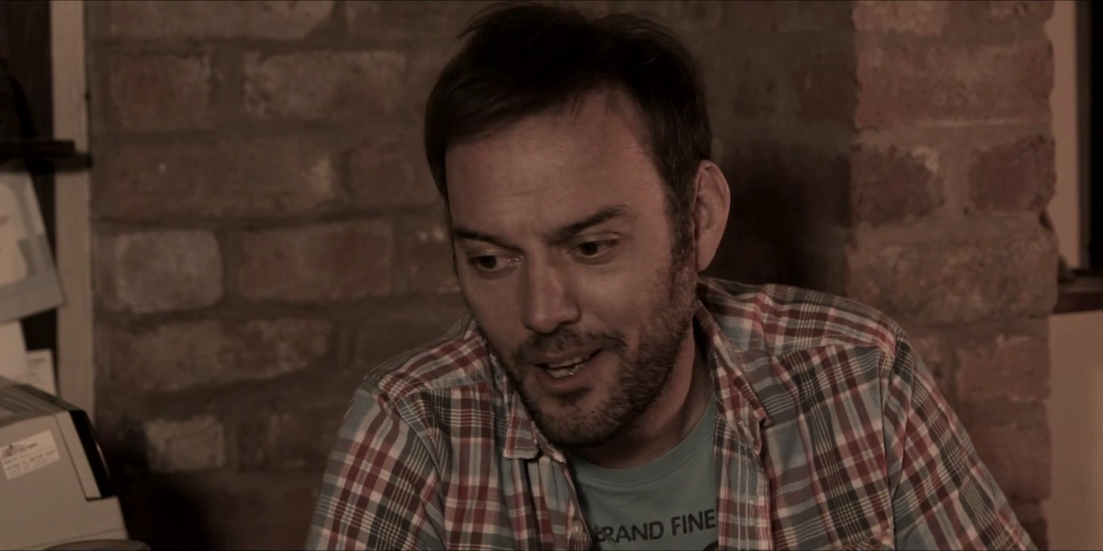The Snarling screenshot 3