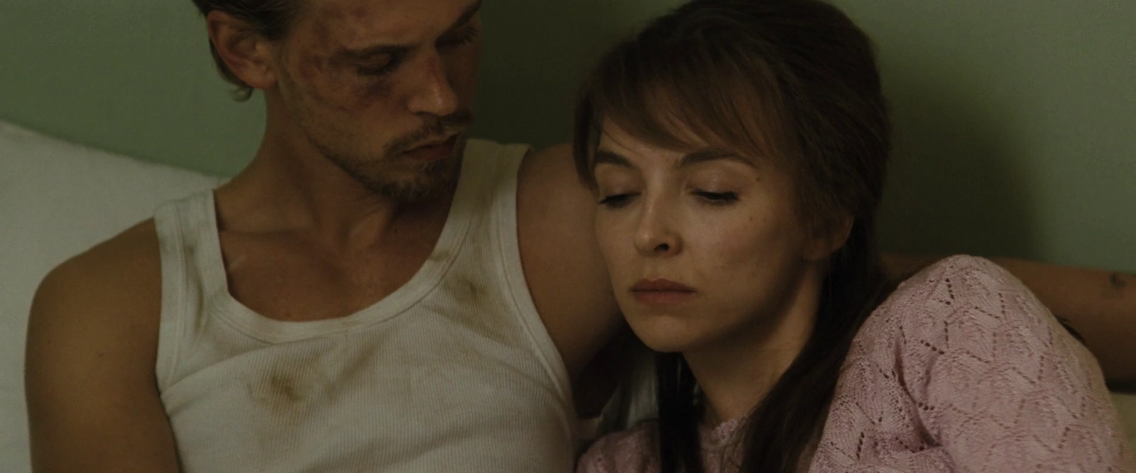 The Bikeriders screenshot 4
