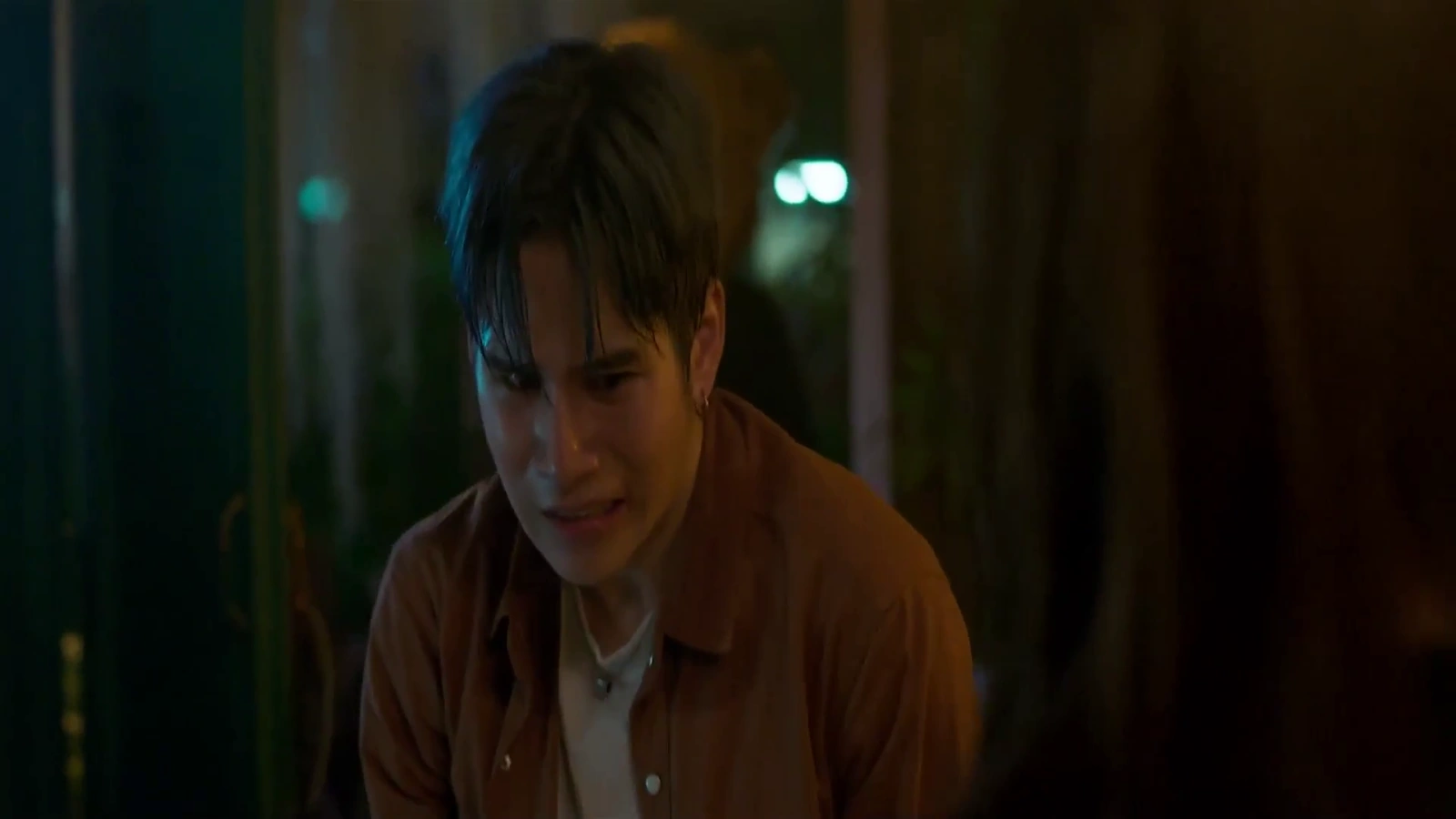 Night of the Killer Bears screenshot 3