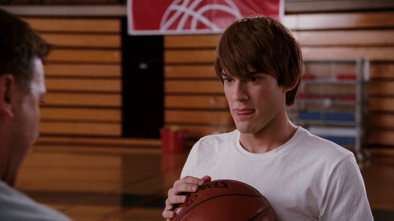 Dance Flick screenshot 2