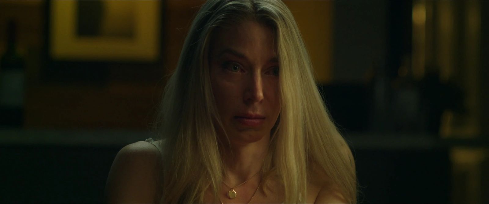Demise screenshot 5