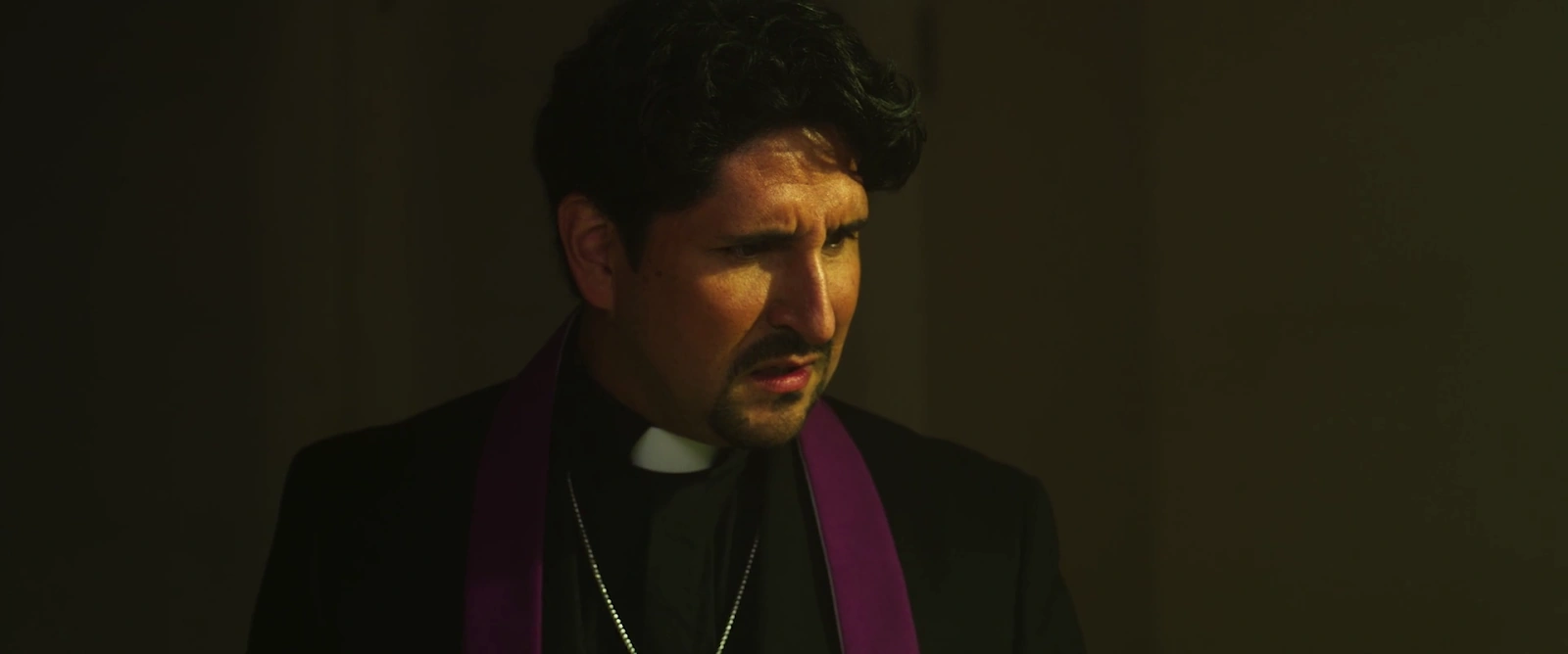 The Exorcists screenshot 4