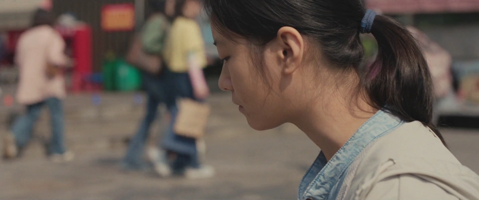 Viva La Vida screenshot 3