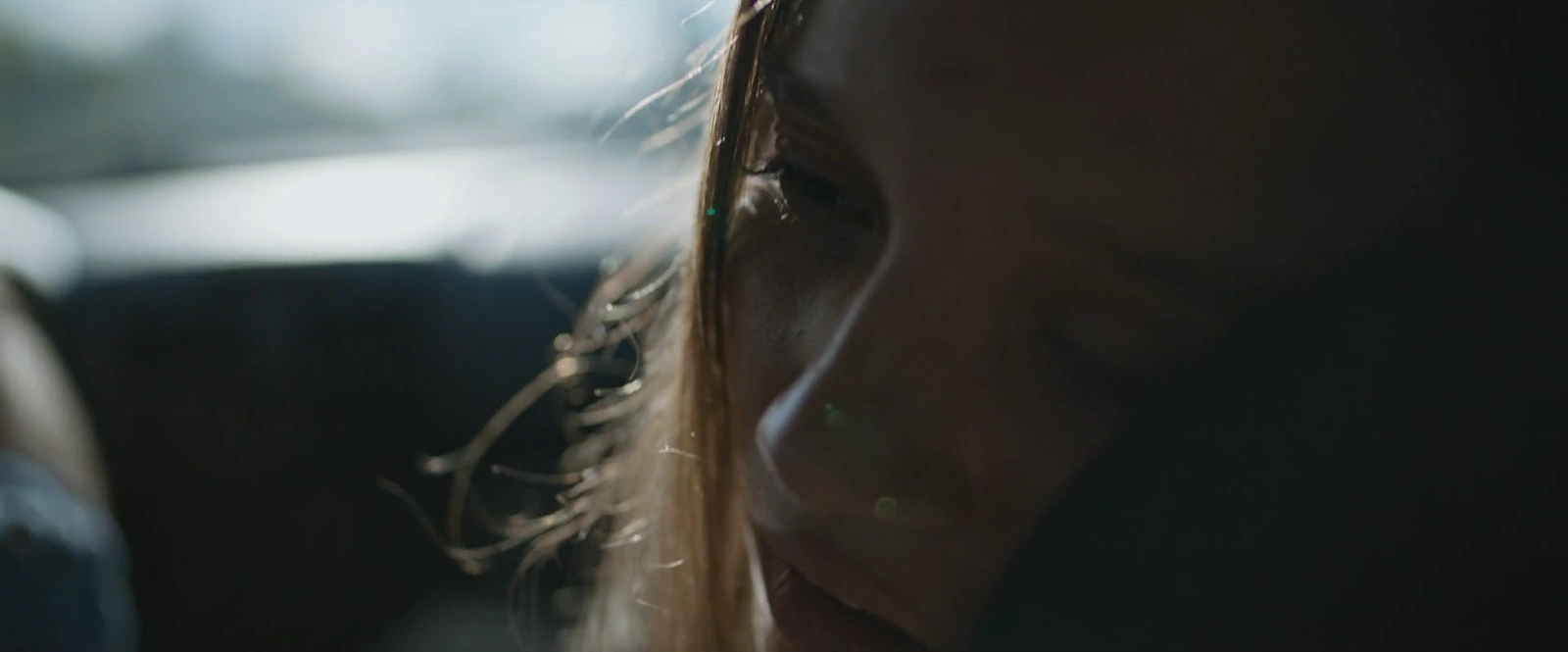 Good Girl Jane screenshot 4