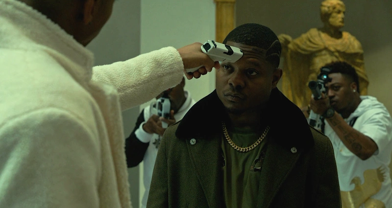 SuperFly screenshot 3