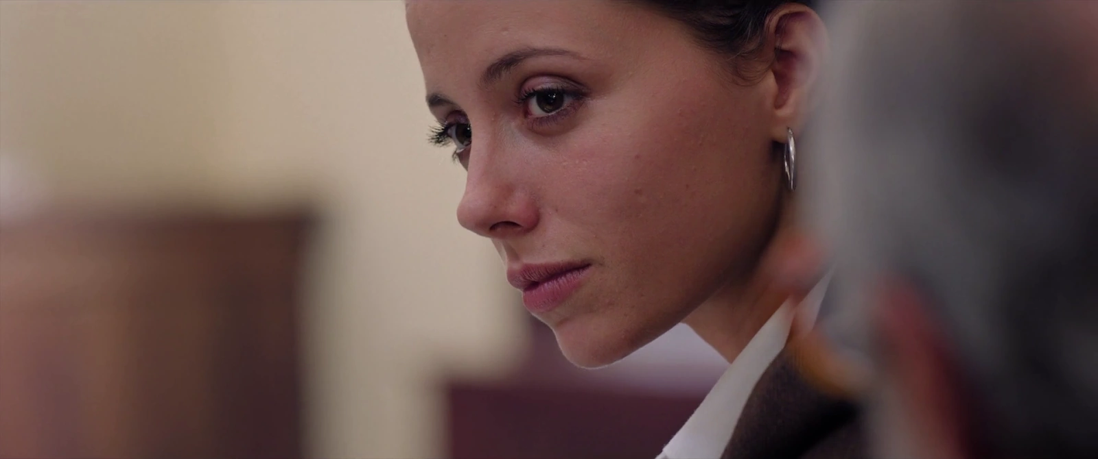 Parthenope screenshot 4