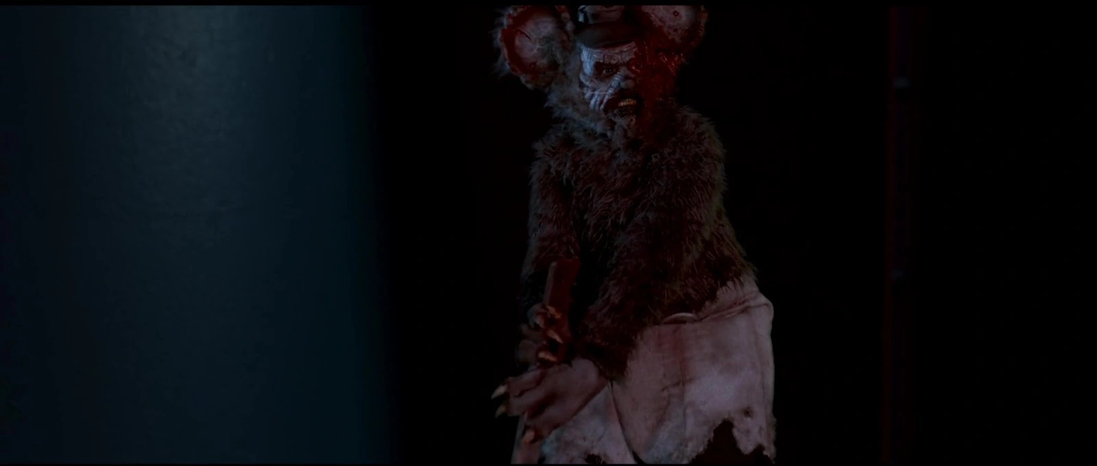 Screamboat screenshot 5