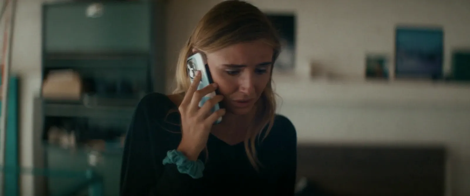 You+Me - Against the World screenshot 5