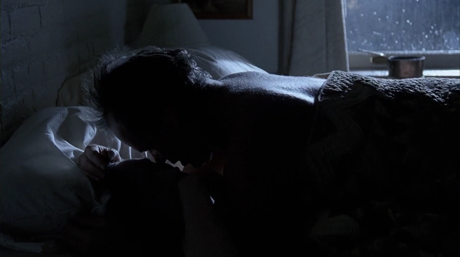 Heartburn screenshot 3
