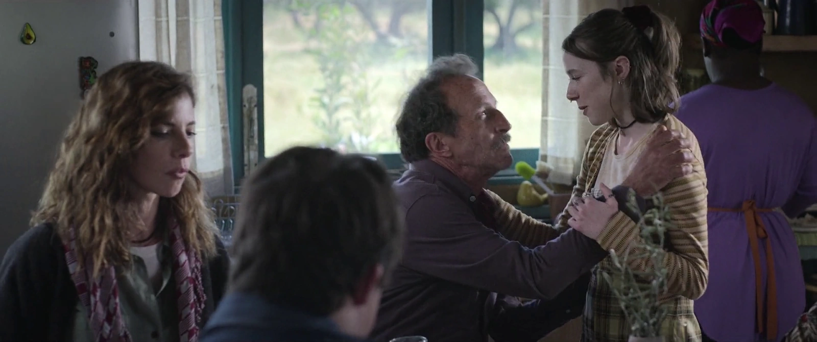 Familia screenshot 4