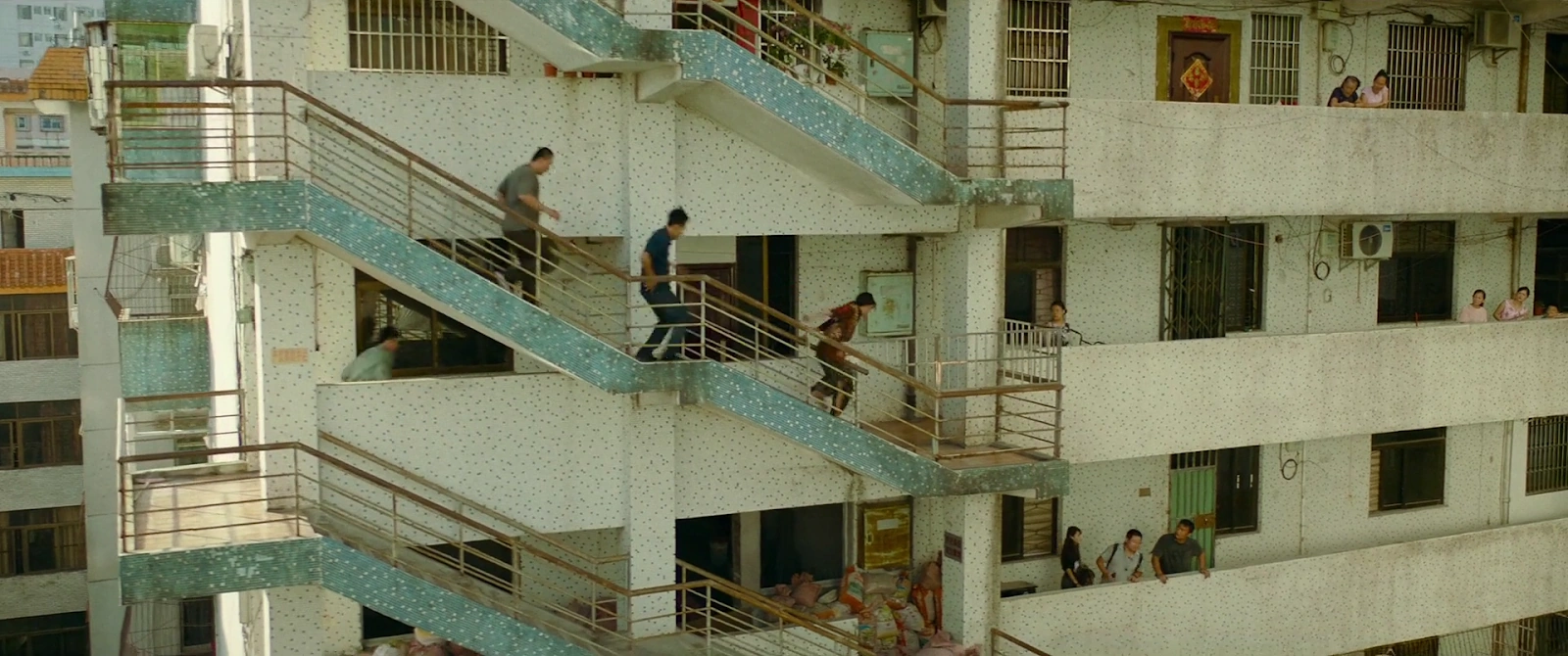 No More Bets screenshot 3