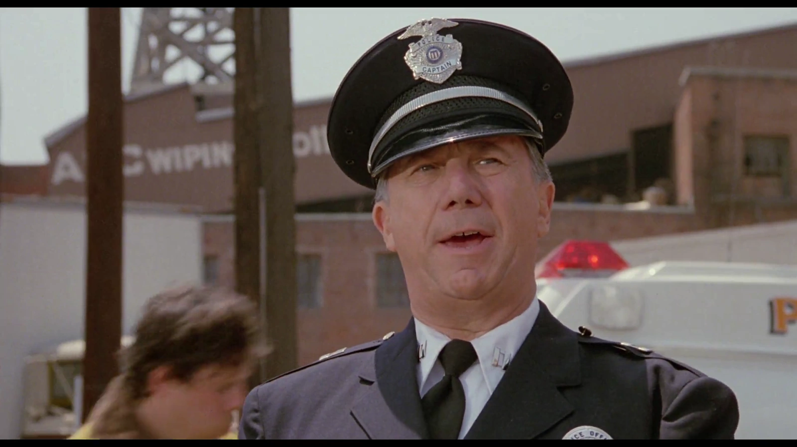 Armed and Dangerous screenshot 5