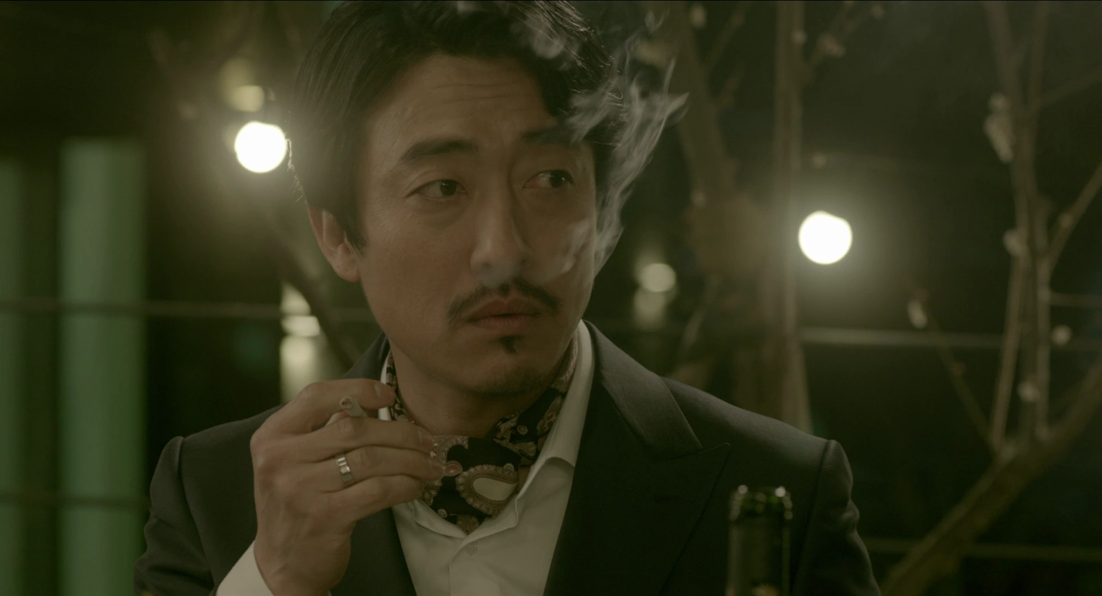 With or Without You screenshot 5