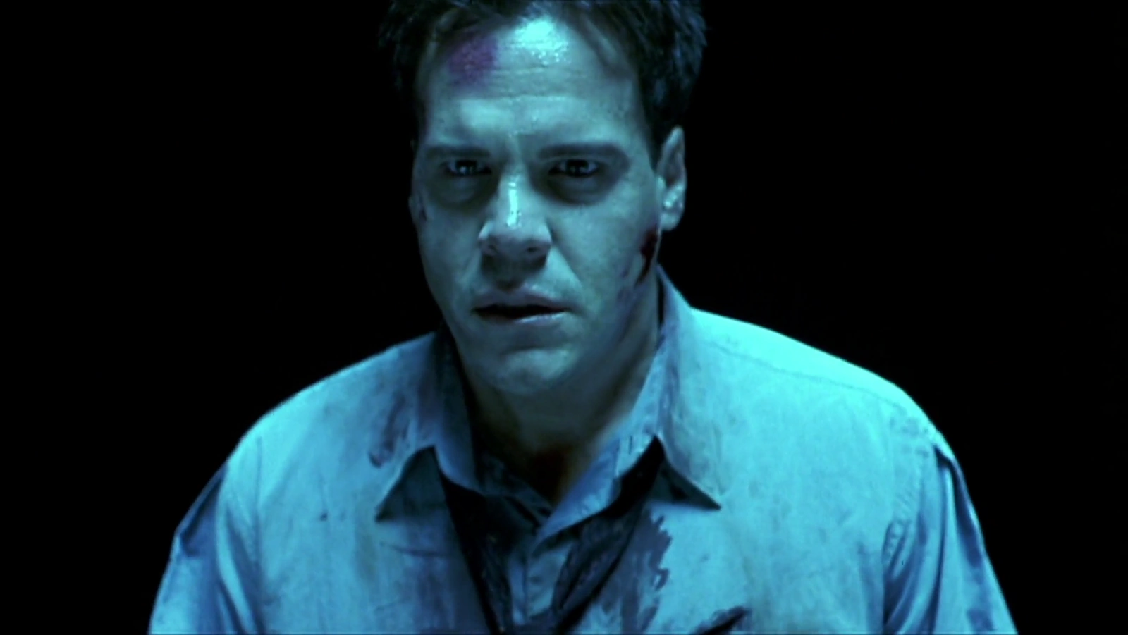Hellraiser: Inferno screenshot 4