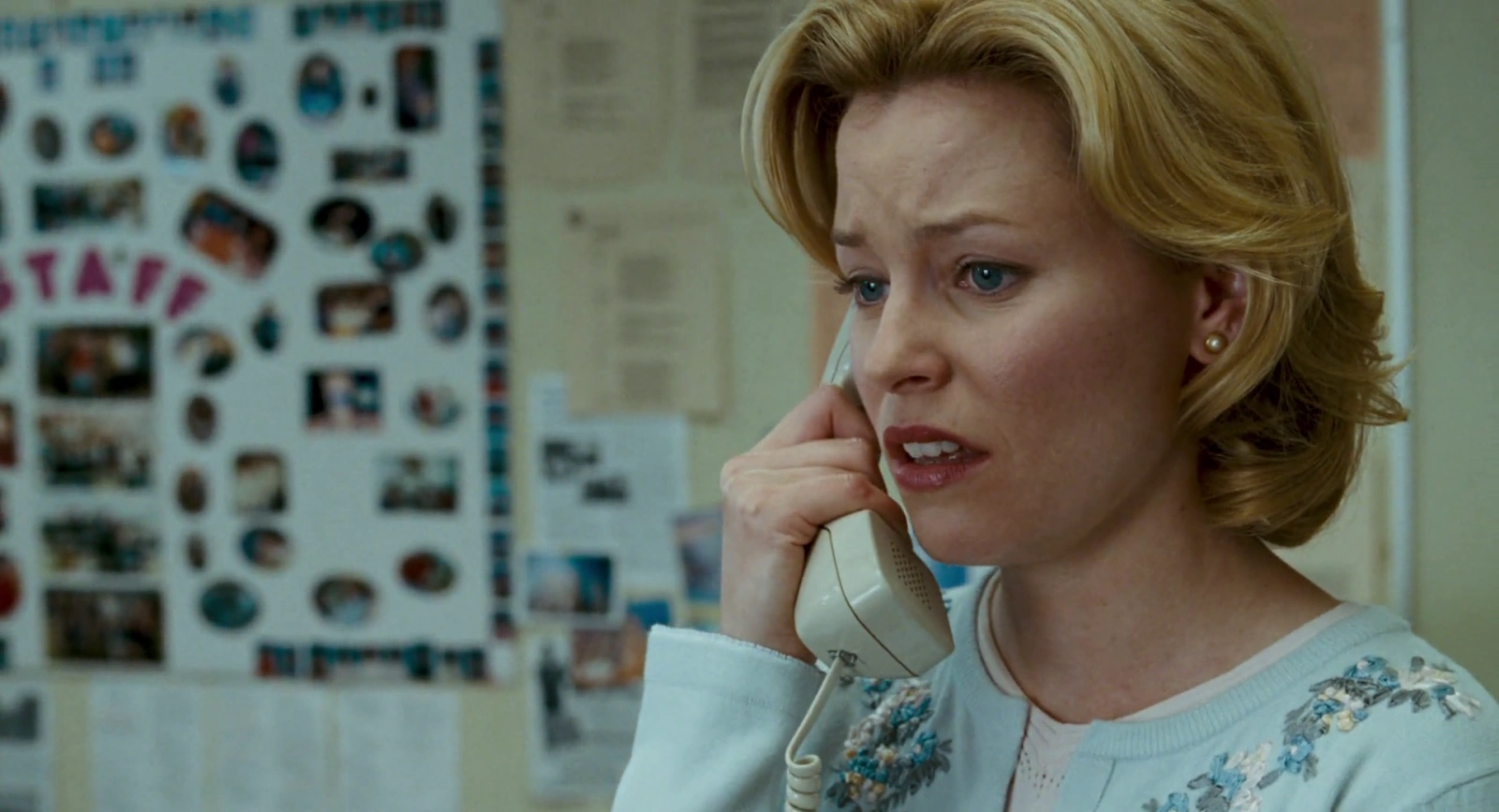 Slither screenshot 1