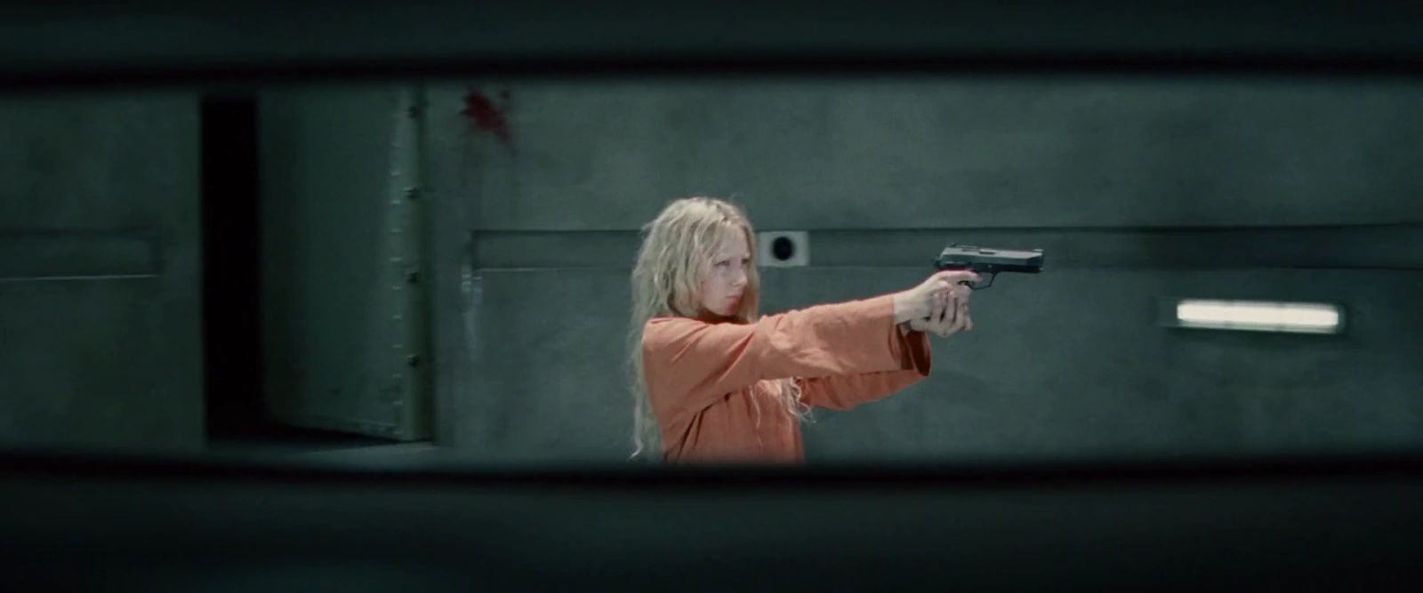 Hanna screenshot 1