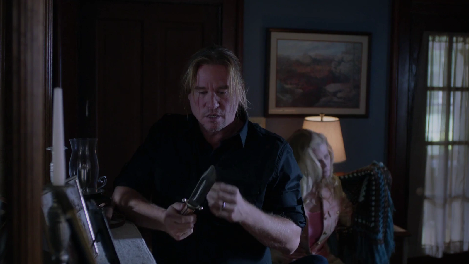 7 Below screenshot 3