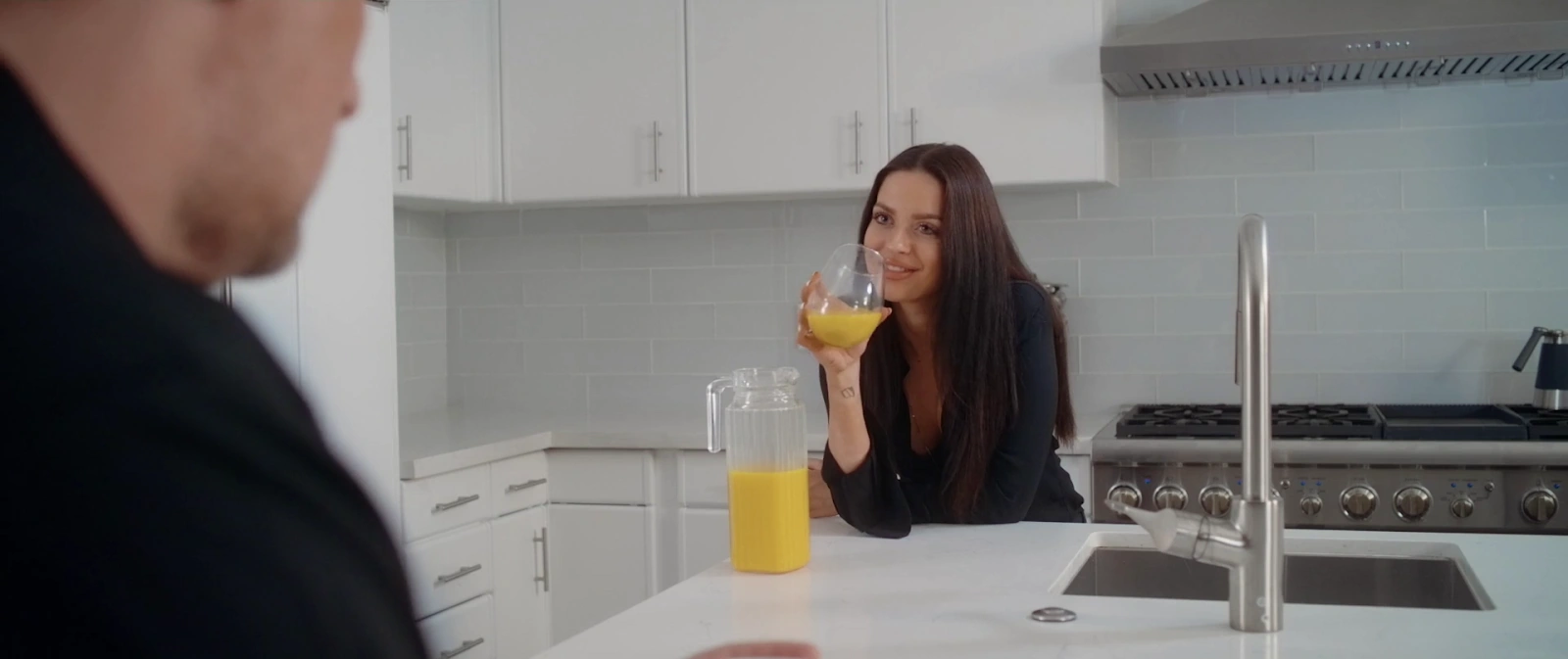 Girls on Film screenshot 5