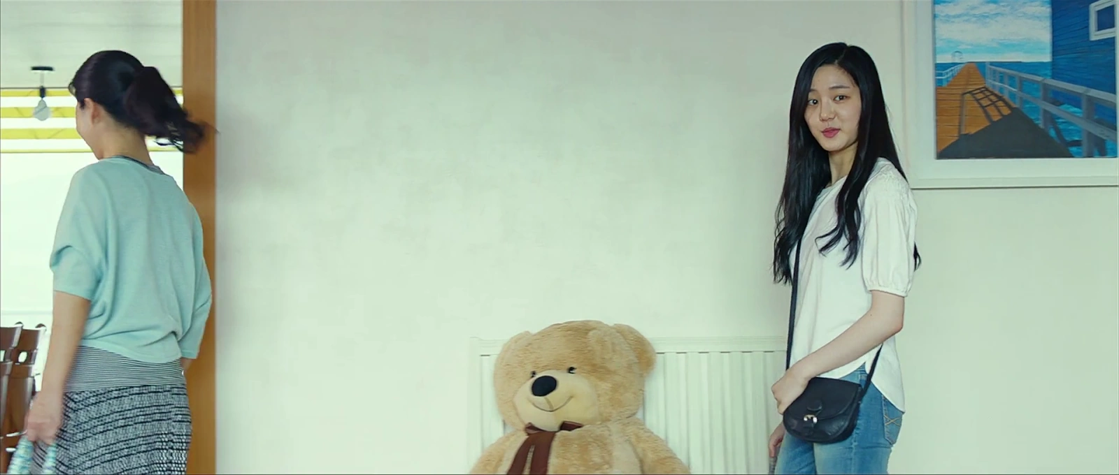 Twenty screenshot 2