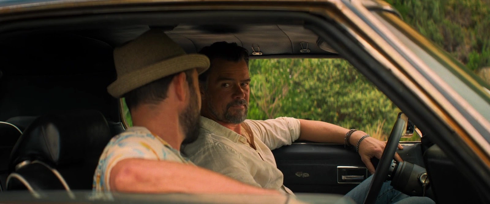 London Calling screenshot 1