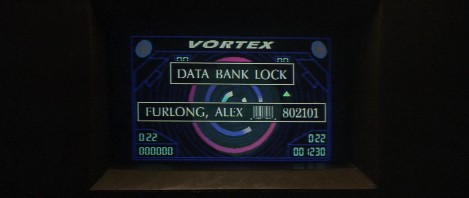 Freejack screenshot 4