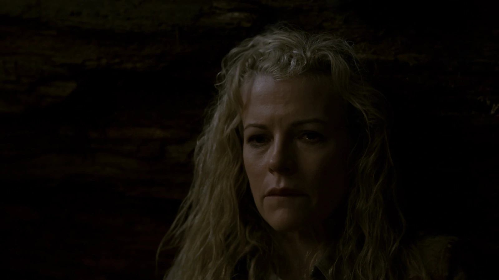 While She Was Out screenshot 2