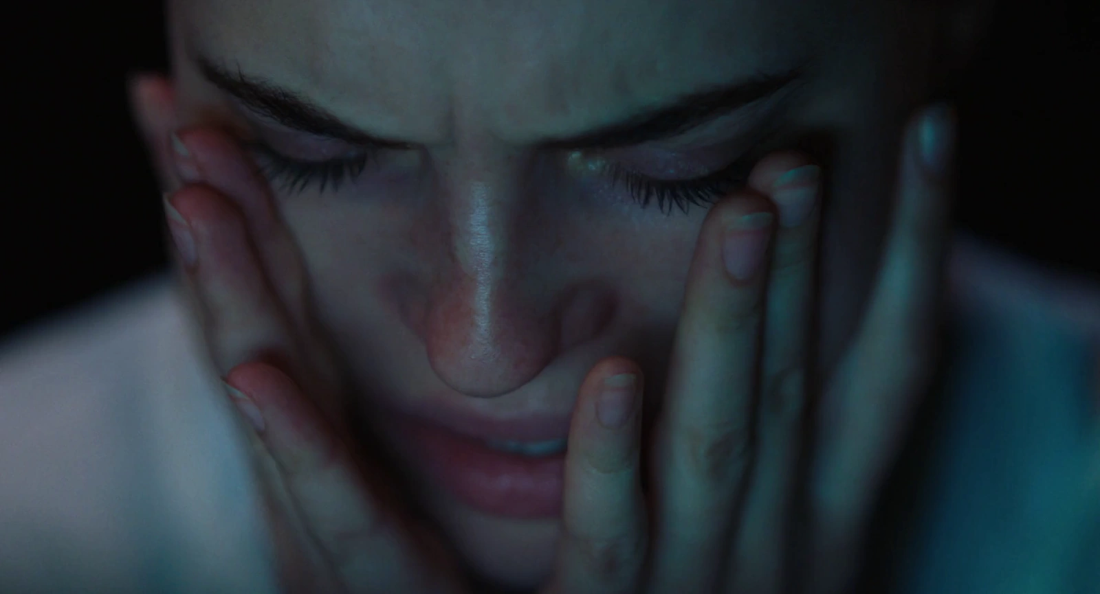 My First Film screenshot 5