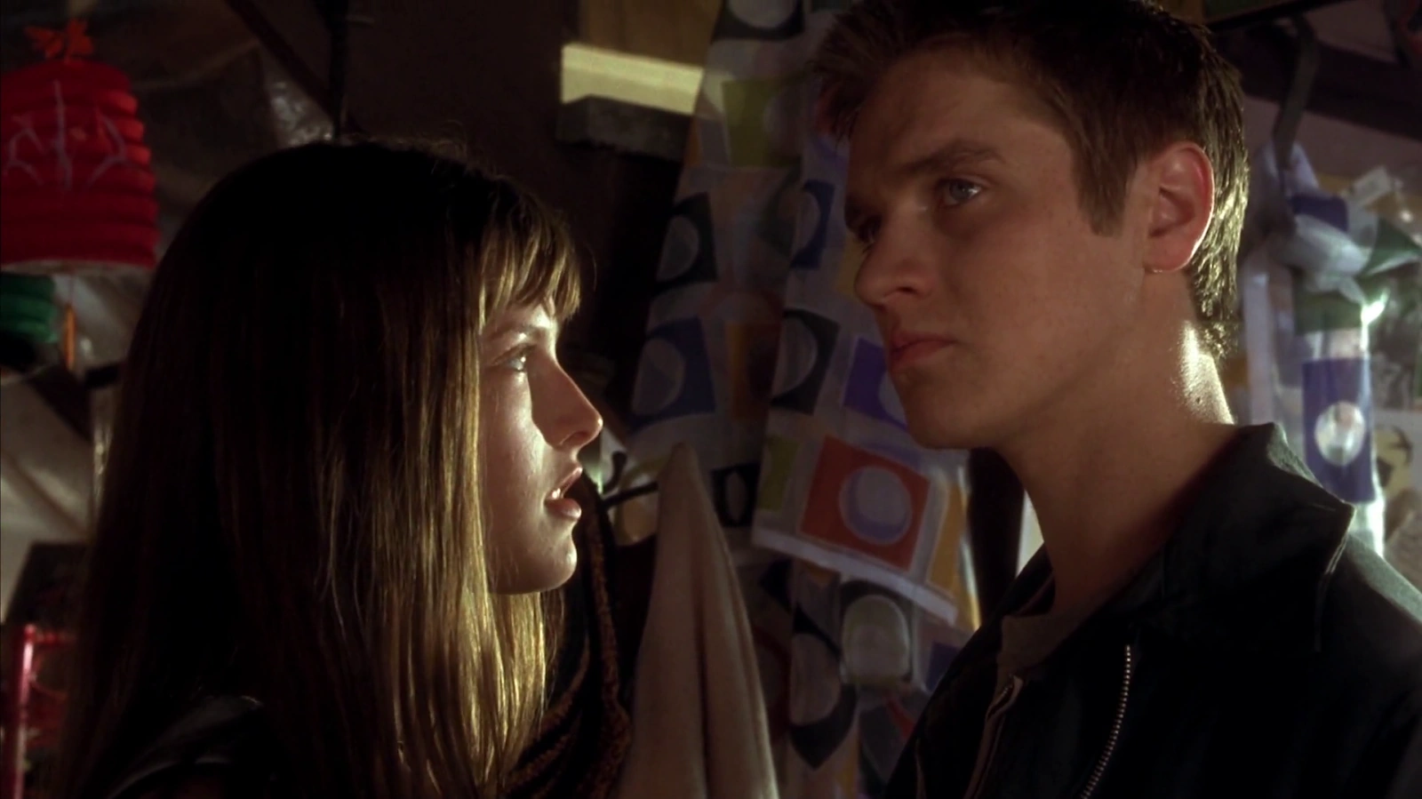 Final Destination screenshot 3