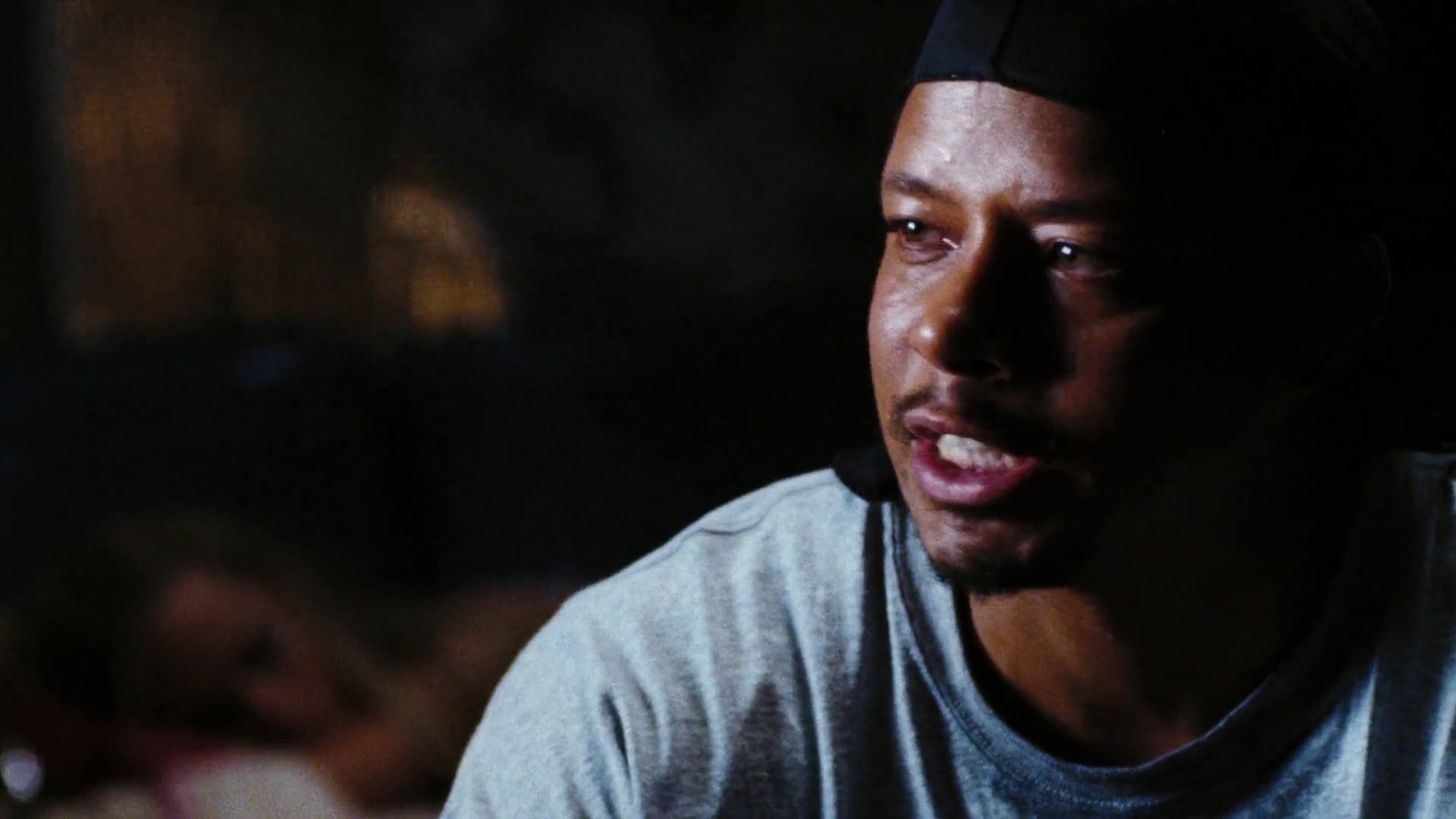 Hustle & Flow screenshot 2