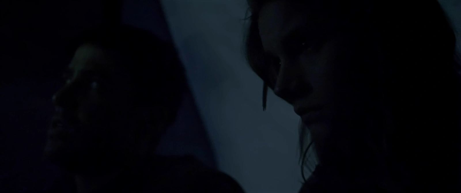 Backcountry screenshot 1