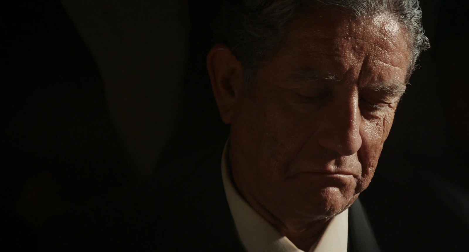 The Wait screenshot 3