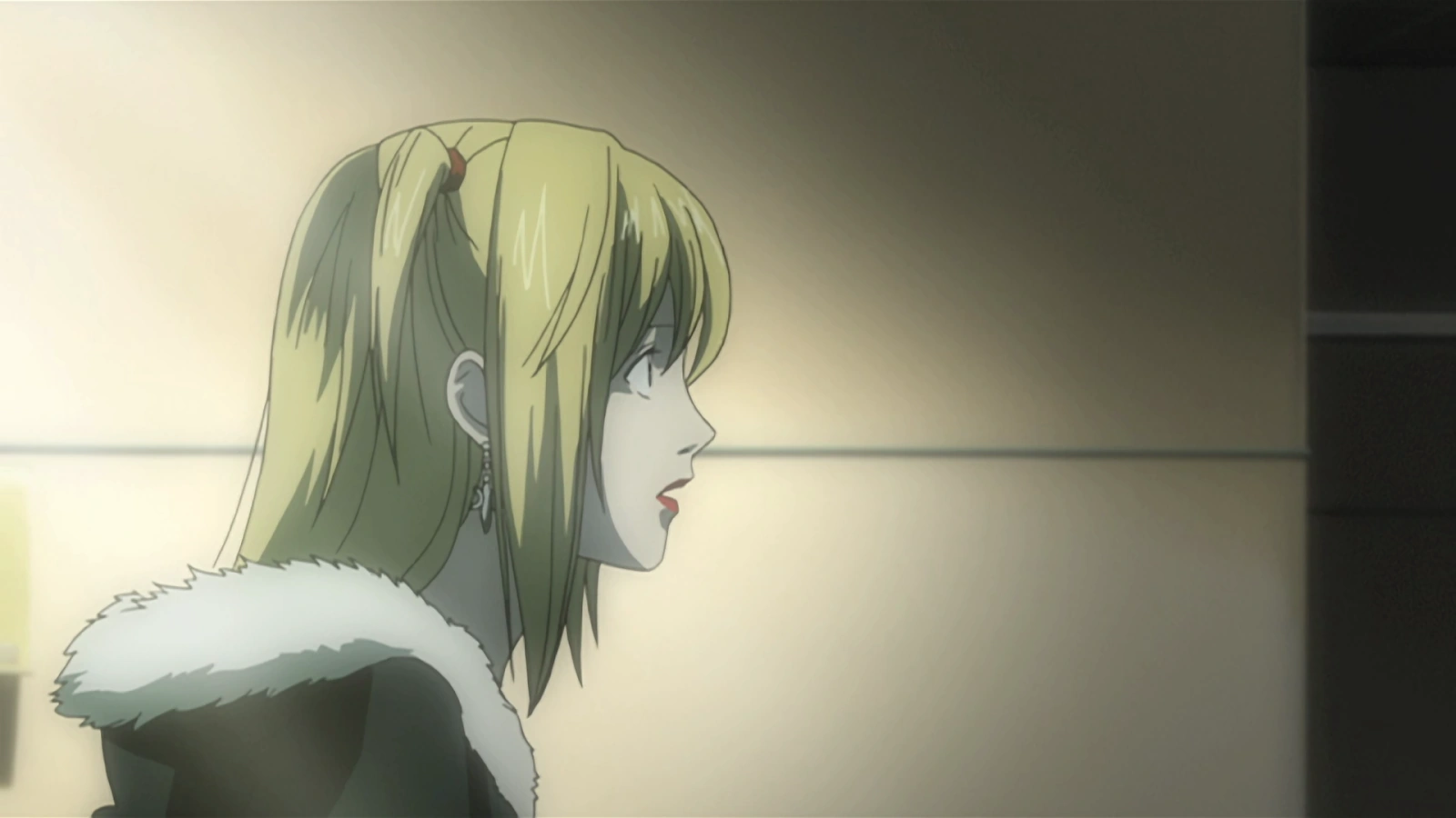 Death Note Relight 1: Visions of a God screenshot 5