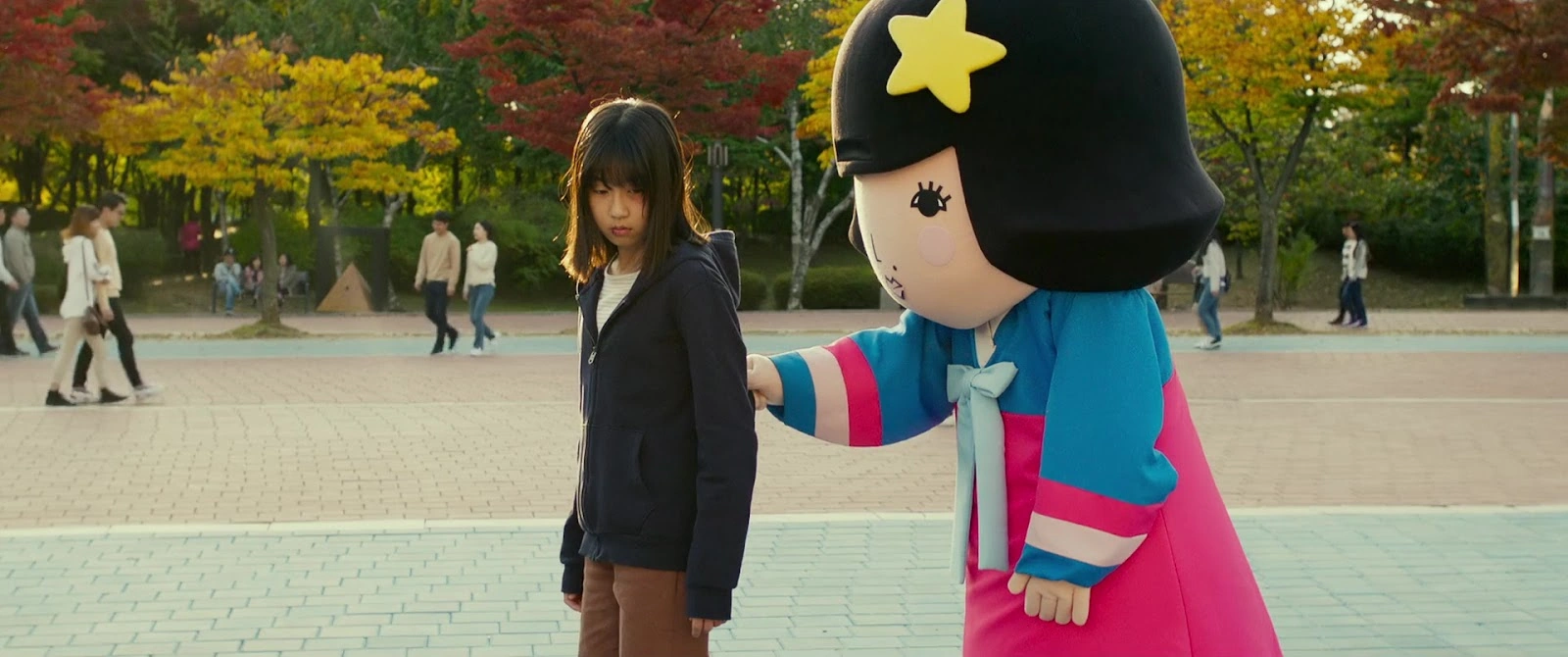 Student A screenshot 2