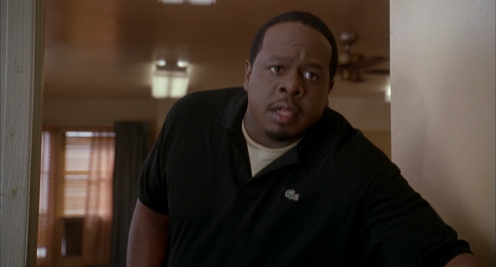 Code Name: The Cleaner screenshot 4