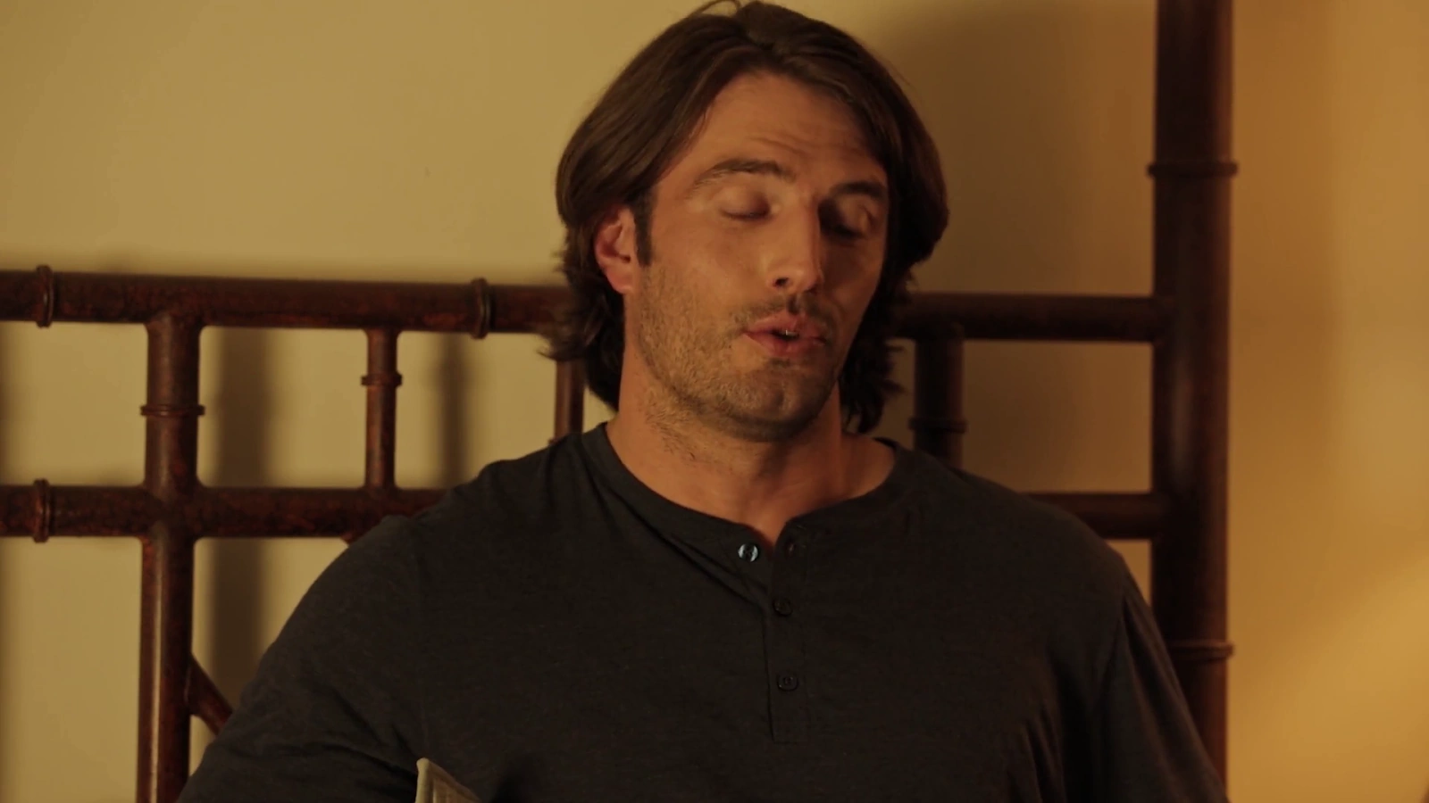 The Marry Me Pact screenshot 4