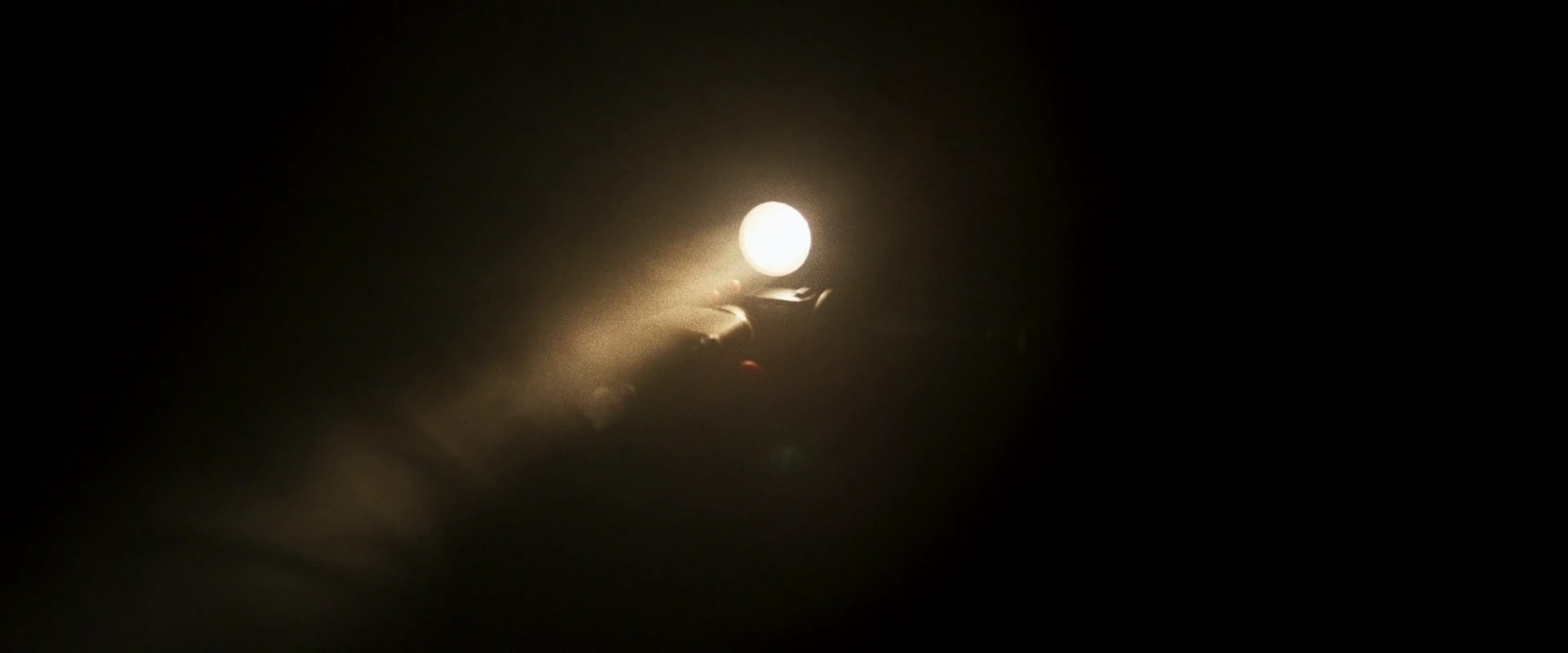 Dark Hollow screenshot 2