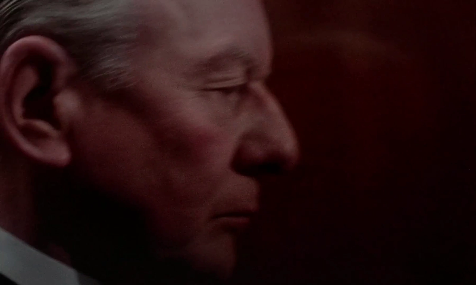 Murder on the Orient Express screenshot 4