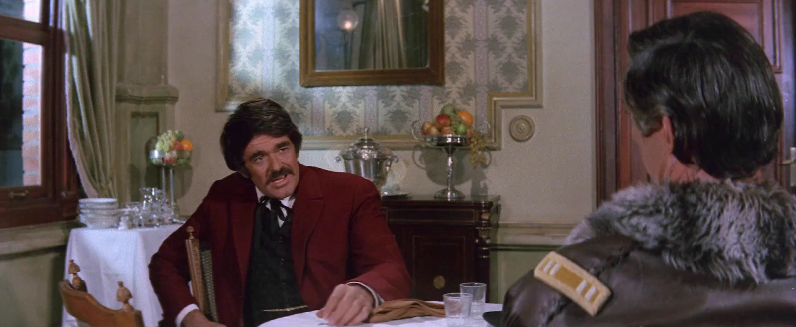 Captain Apache screenshot 3