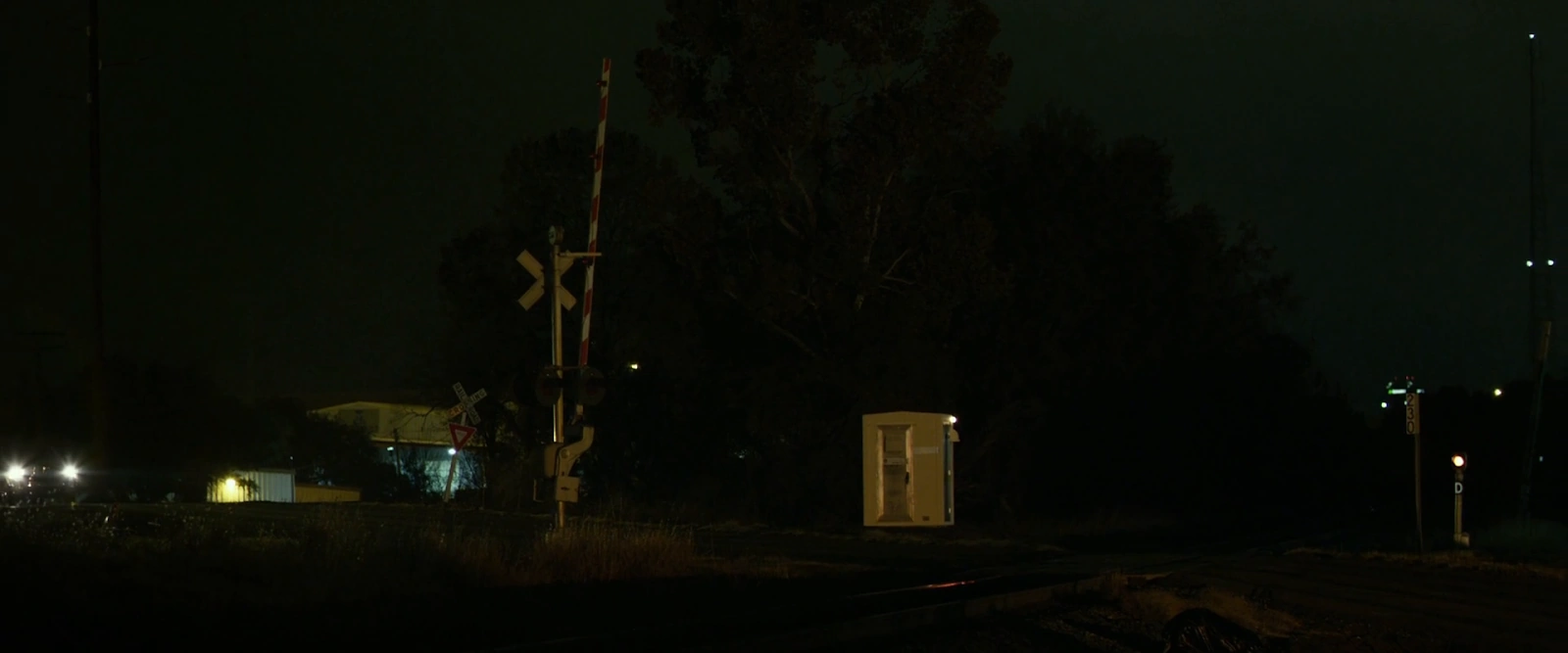 Snitch screenshot 1
