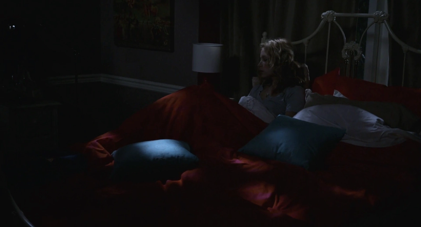 The Hole screenshot 4