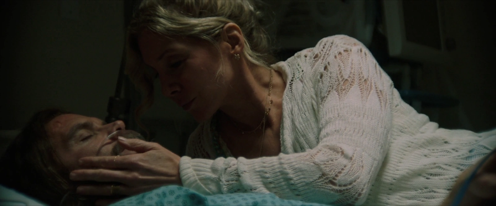 The Huntsman screenshot 1