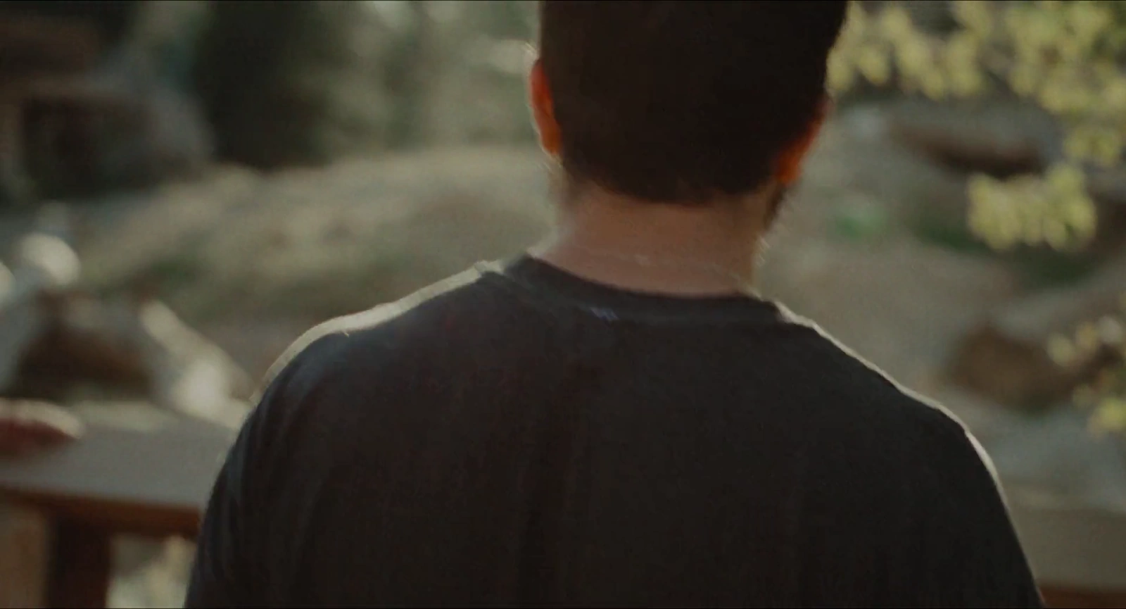Omaha screenshot 2