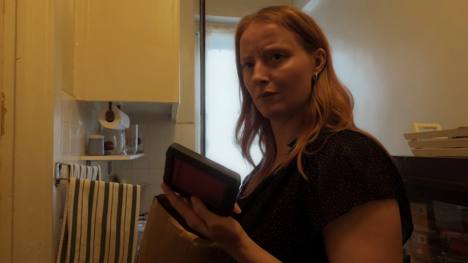 Inheritance screenshot 4