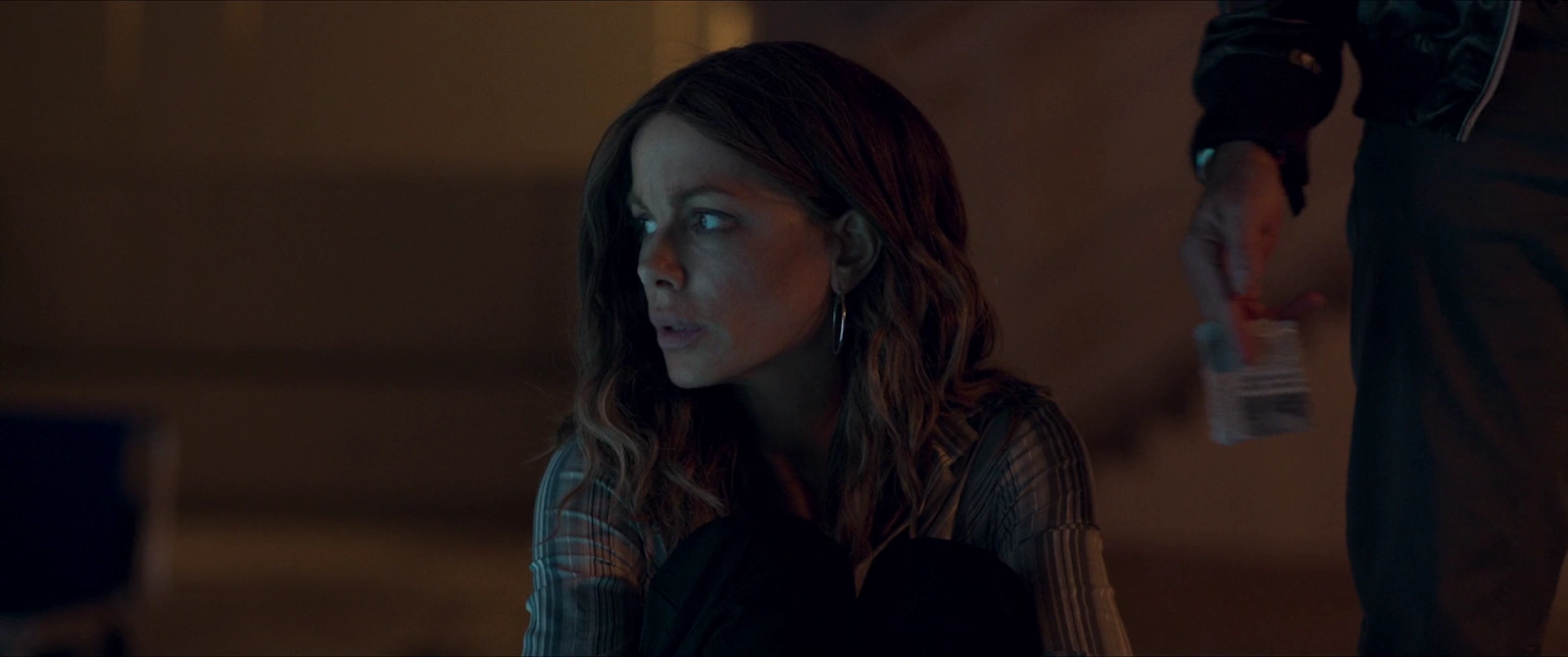 Stolen Girl screenshot 5